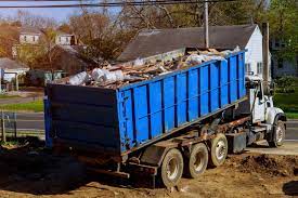 Best Carpet Removal and Disposal  in Caldwell, NJ